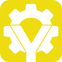 YelloOps